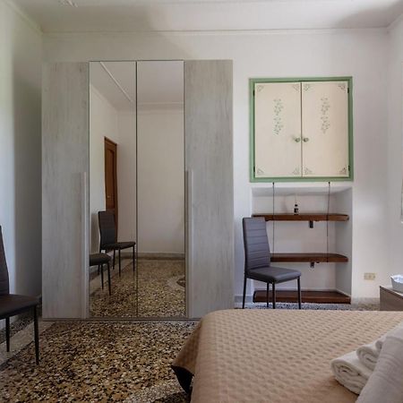 Villa San Giorgio Sarzana Zewnętrze zdjęcie