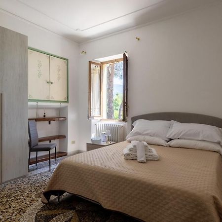 Villa San Giorgio Sarzana Zewnętrze zdjęcie